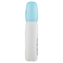 Neutro Roberts Fresco Classico 75 ml